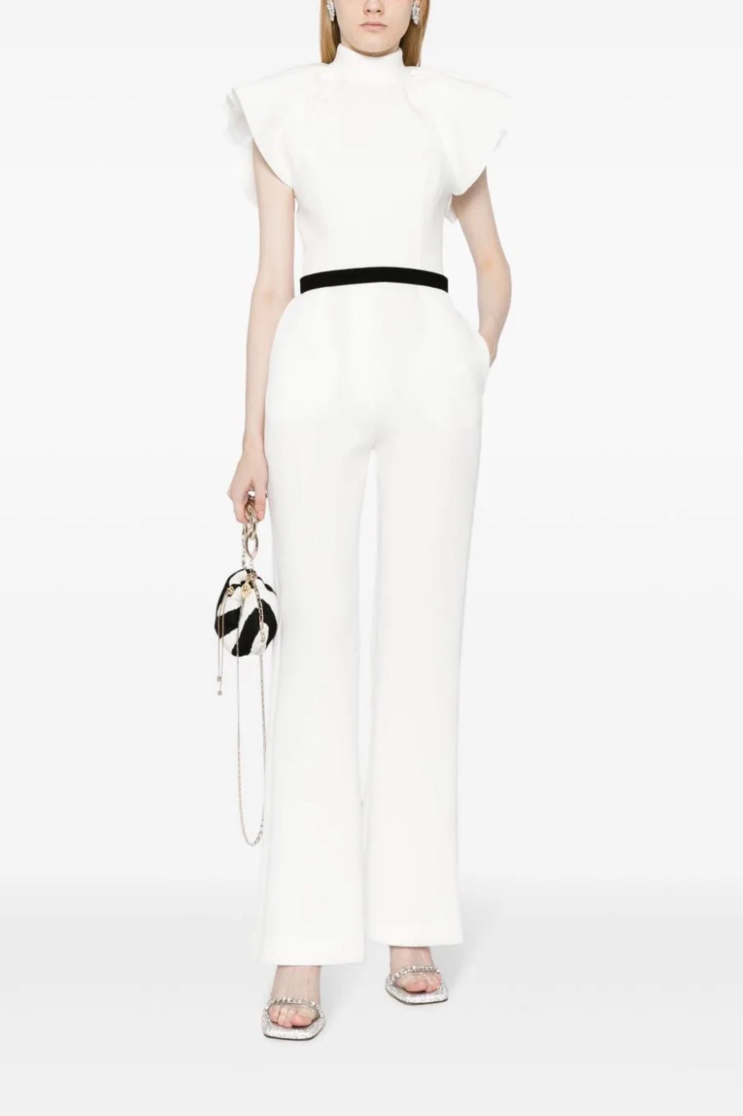 ruffled-detail-belted-jumpsuit-caps24-6