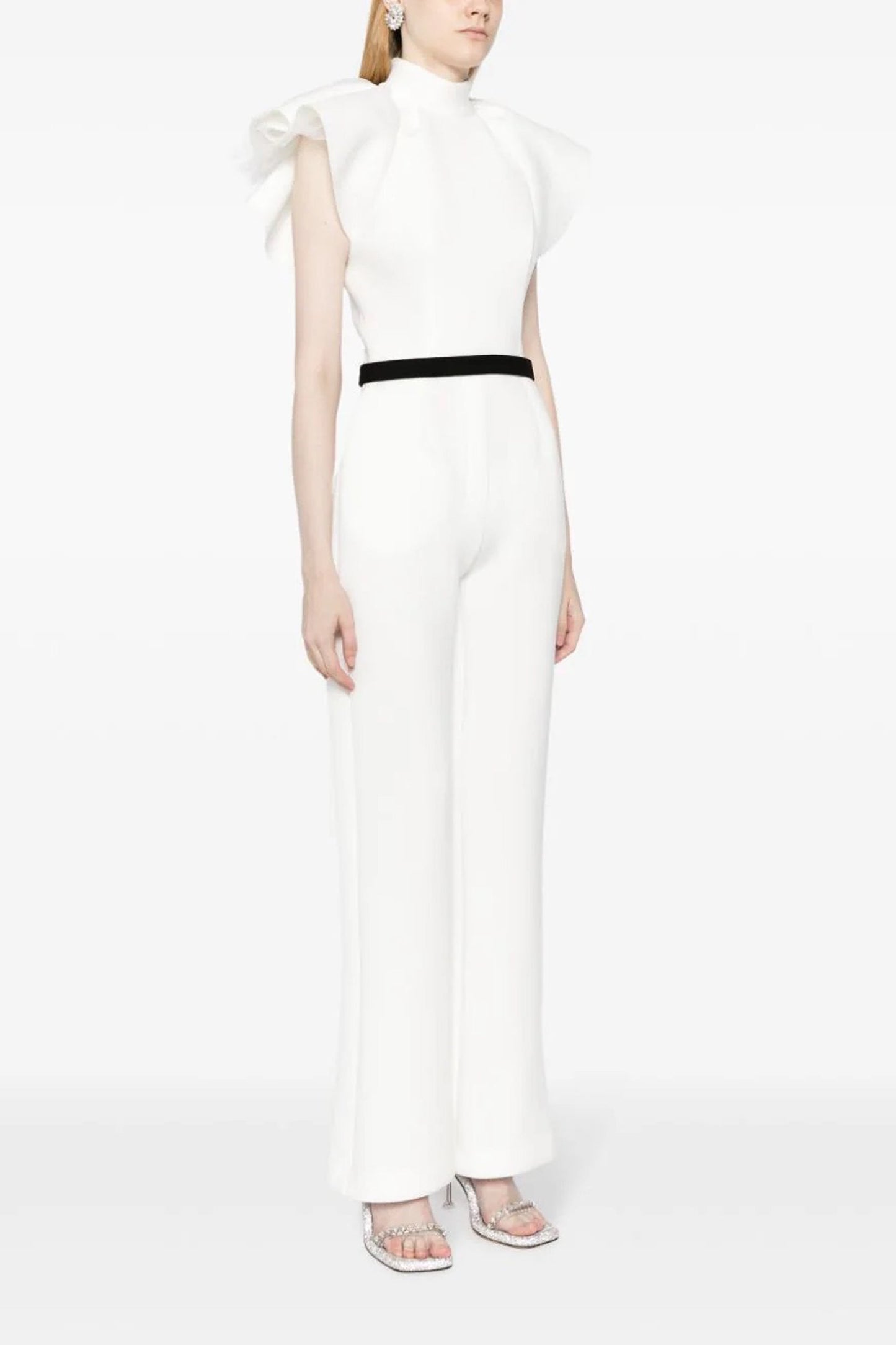ruffled-detail-belted-jumpsuit-caps24-9