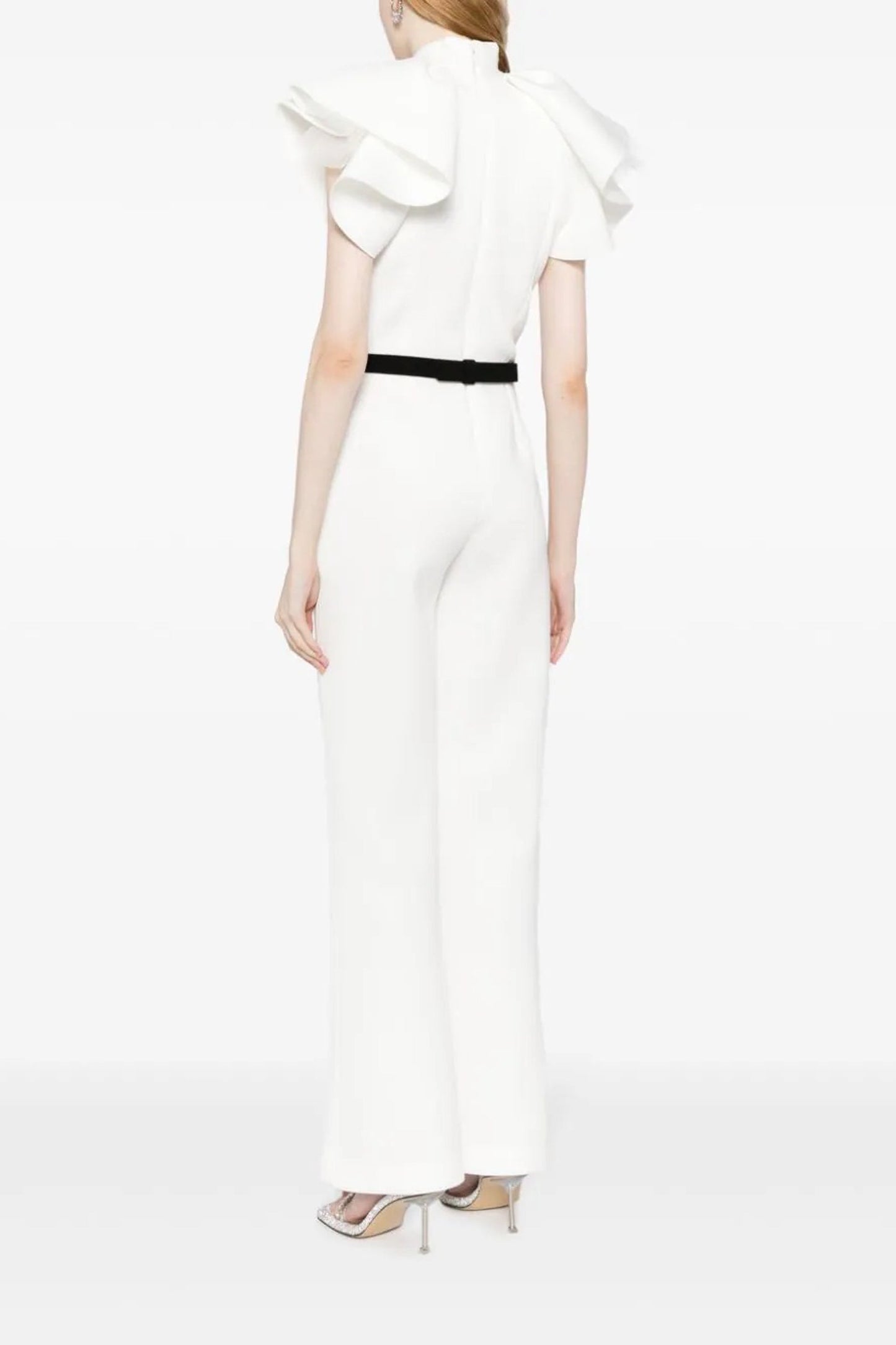 ruffled-detail-belted-jumpsuit-caps24-10