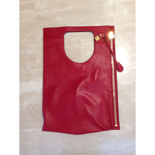 Bag Tom Ford