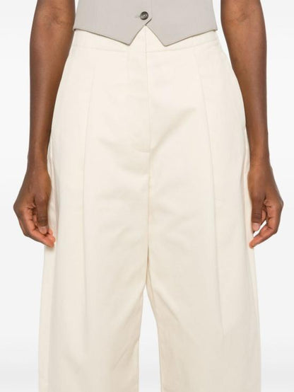 'DORDONIA' PANTS