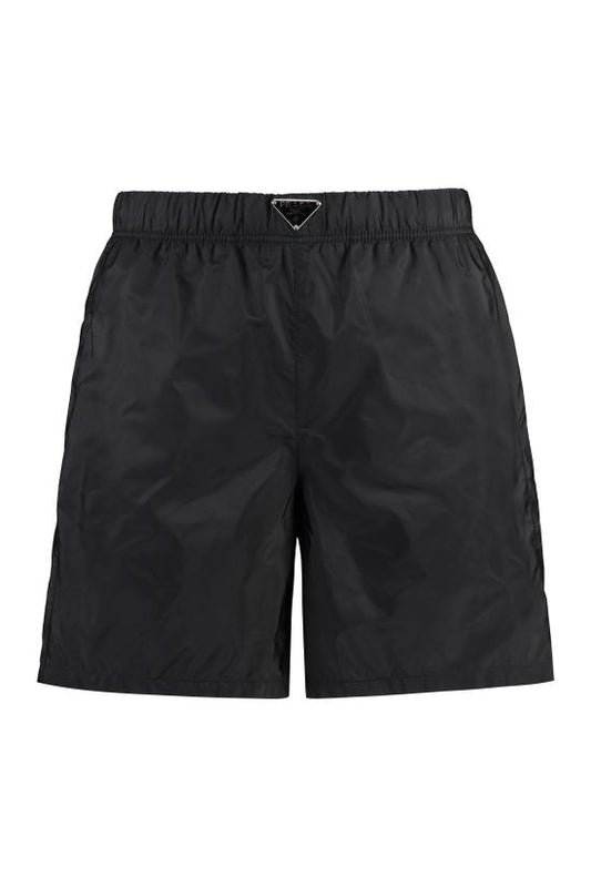 Swim pants
