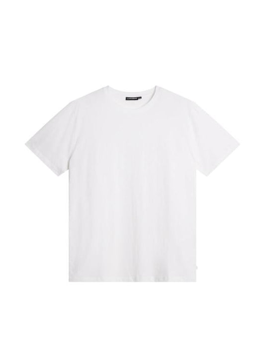 Short sleeve t -shirt