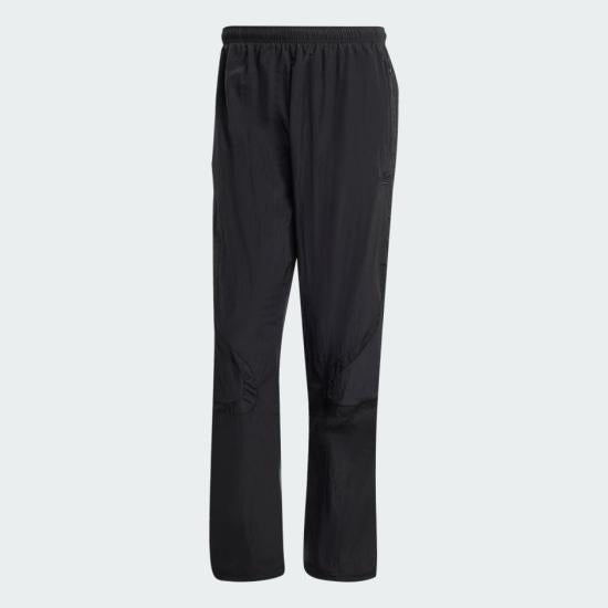 Training/jogger pants