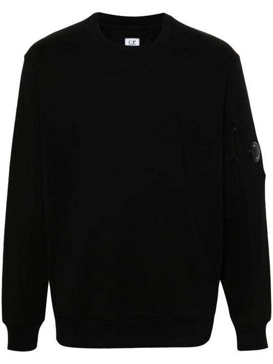 Long -sleeved t -shirt