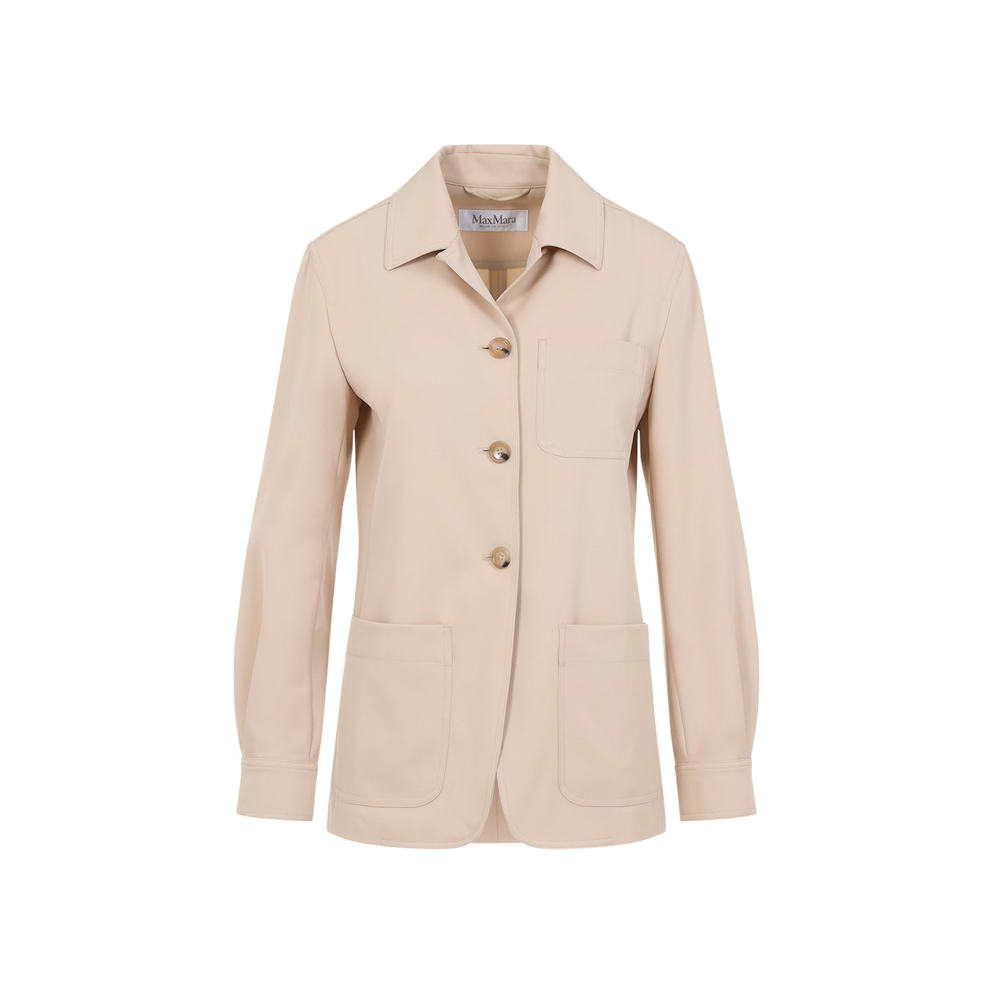 pulvino taschino jacket-image-2