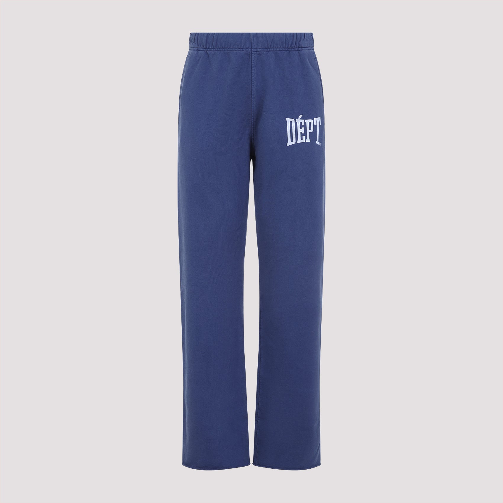 team sweatpant-image-1