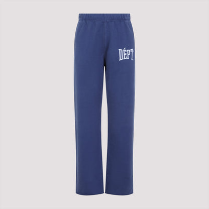 team sweatpant-image-1