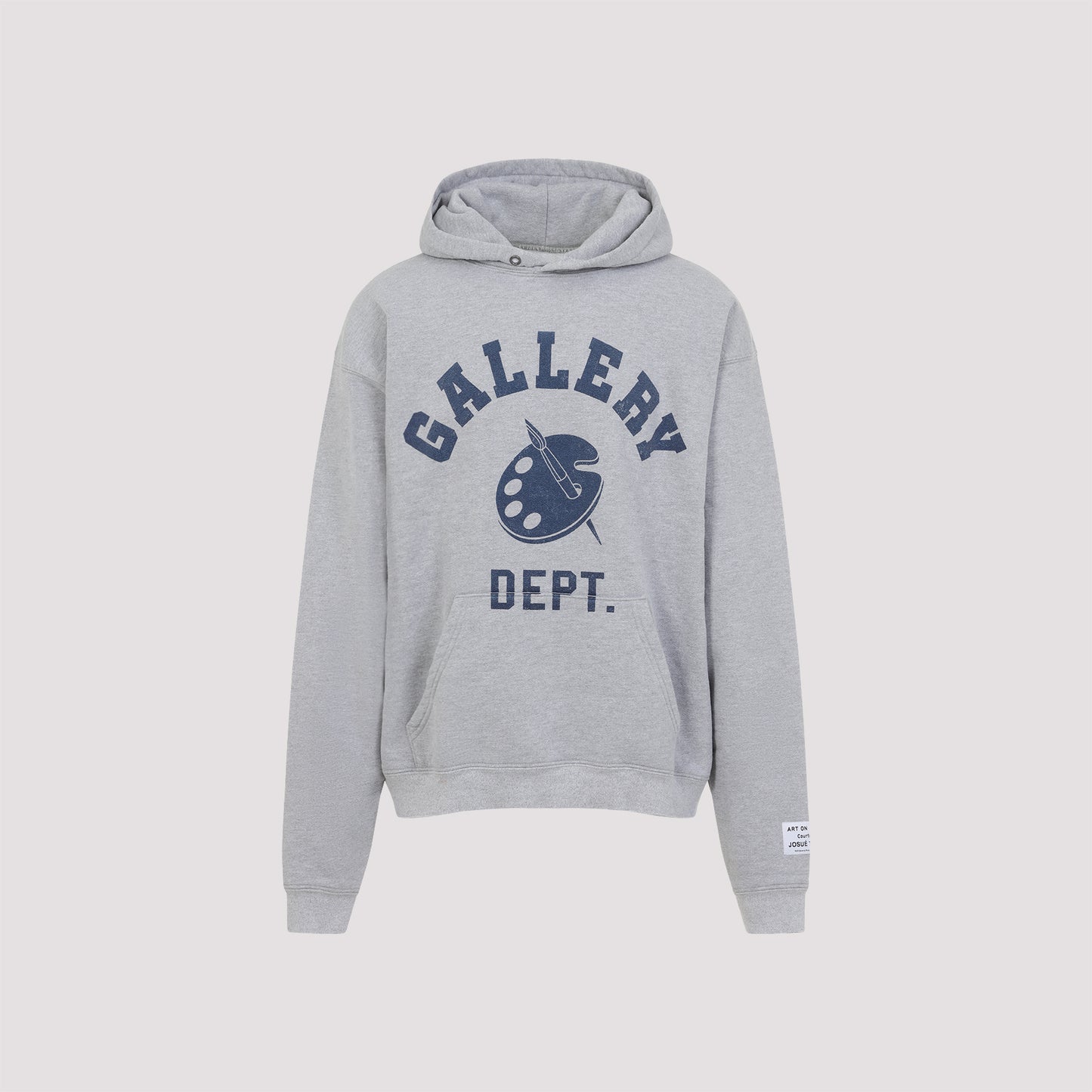 art dept hoodie-image-1