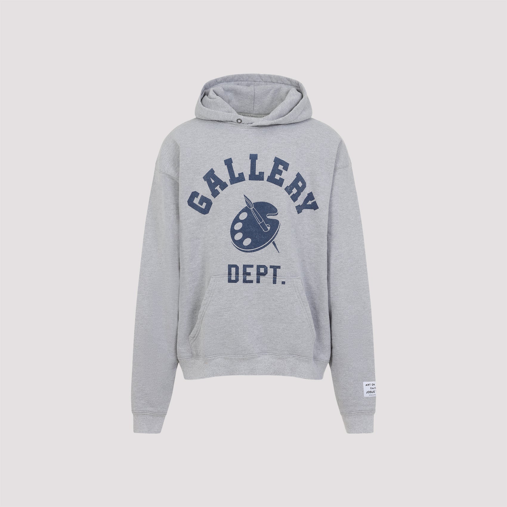 art dept hoodie-image-1