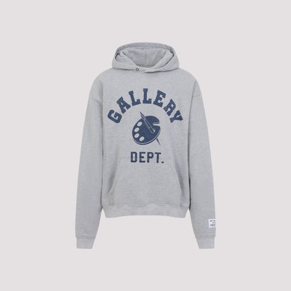 art dept hoodie-image-1
