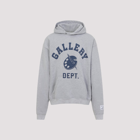 art dept hoodie-image-1