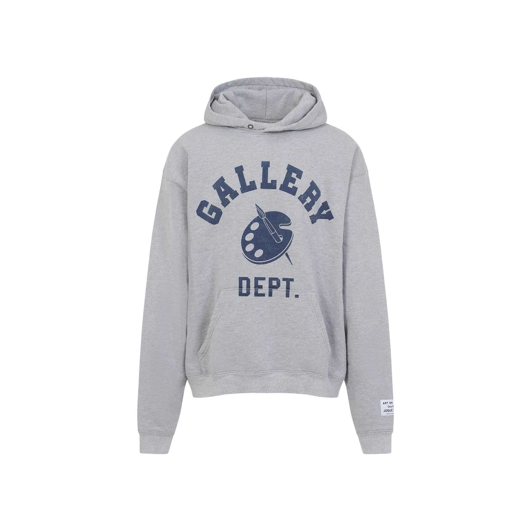 art dept hoodie-image-2