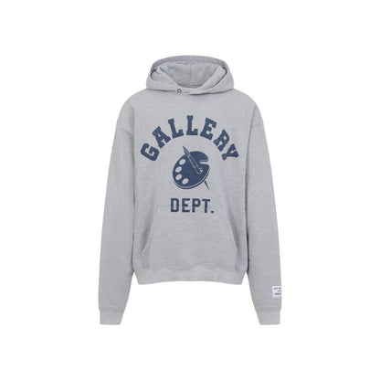 art dept hoodie-image-2