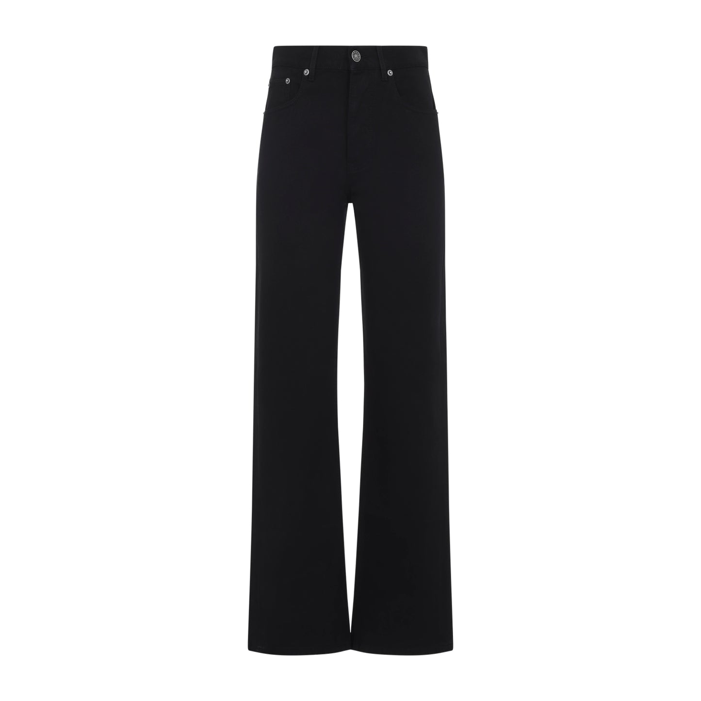 tapered leg jeans-image-2