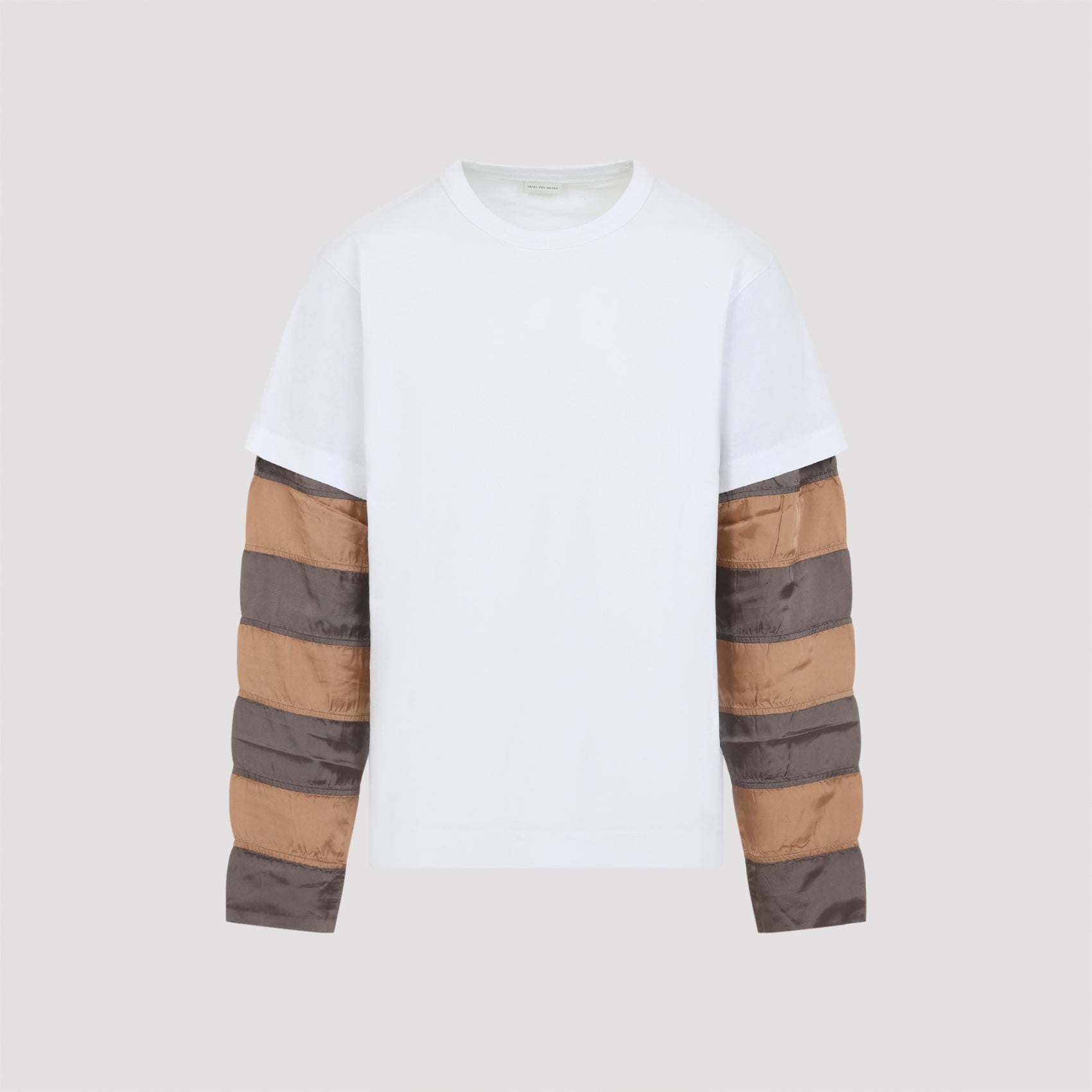 heedar ls t-shirt-image-3