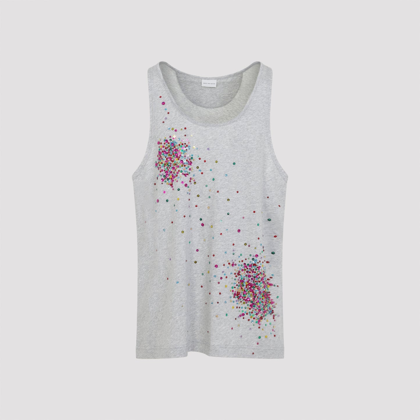 hulo tank top-image-1