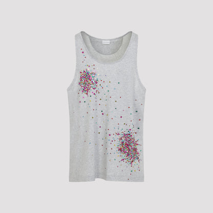 hulo tank top-image-1