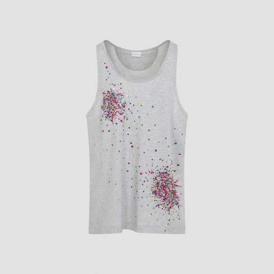 hulo tank top-image-1