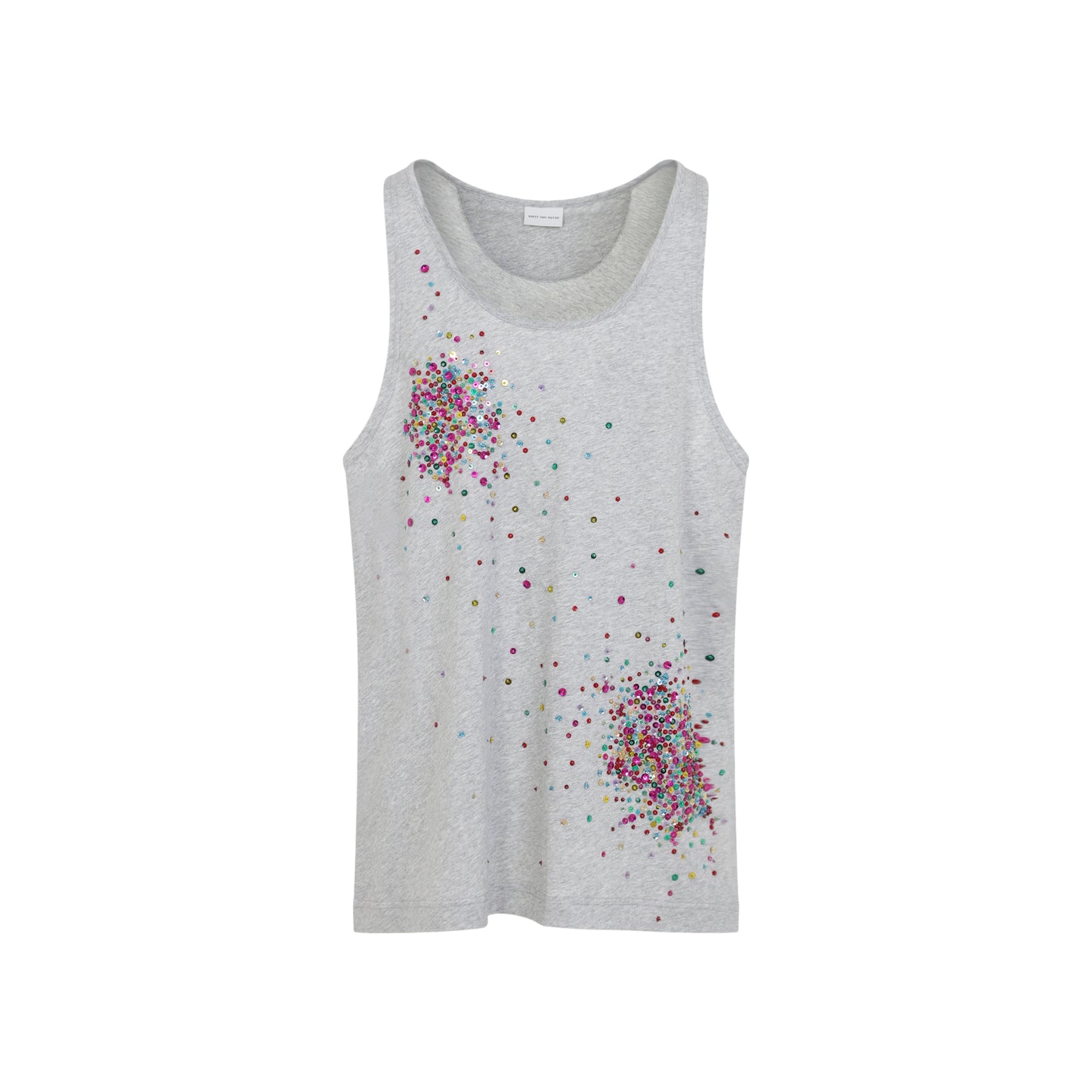 hulo tank top-image-2