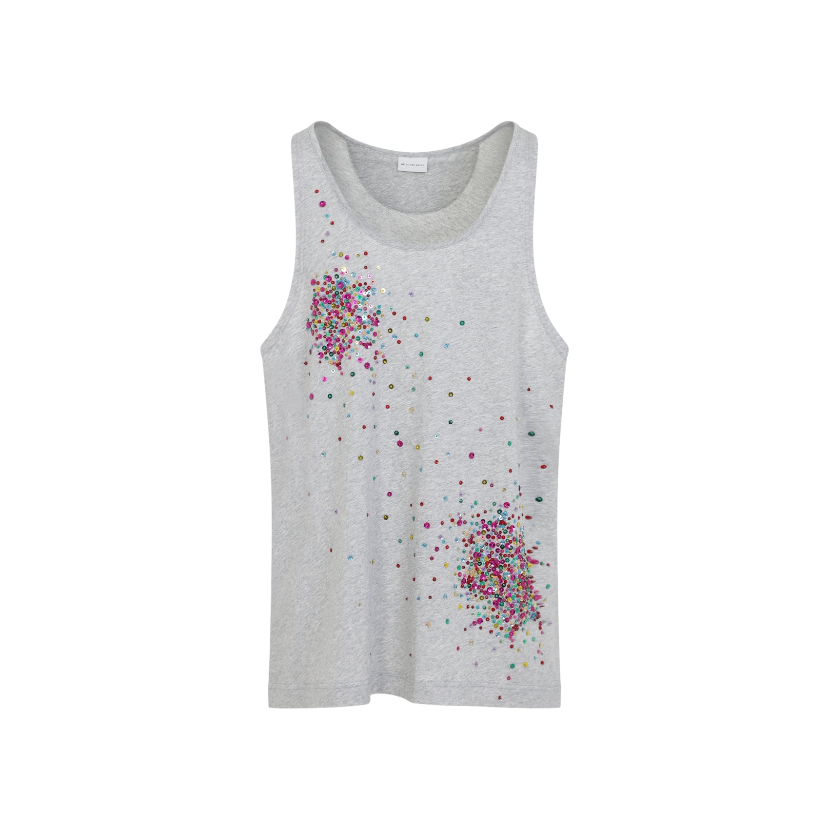 hulo tank top-image-2