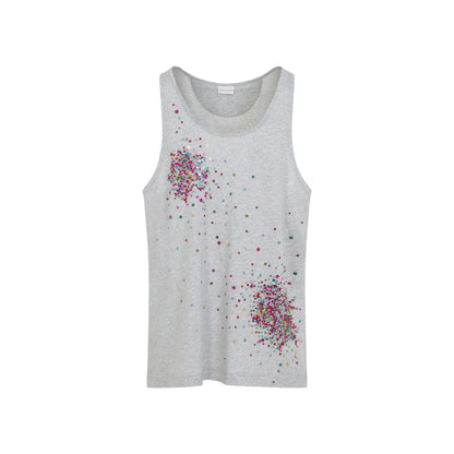 hulo tank top-image-2