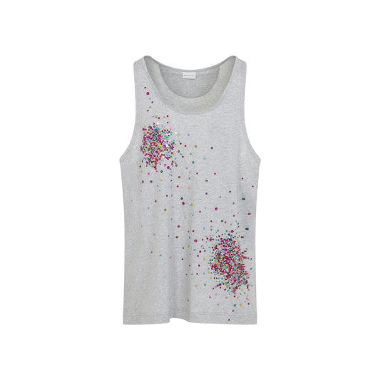 hulo tank top-image-2