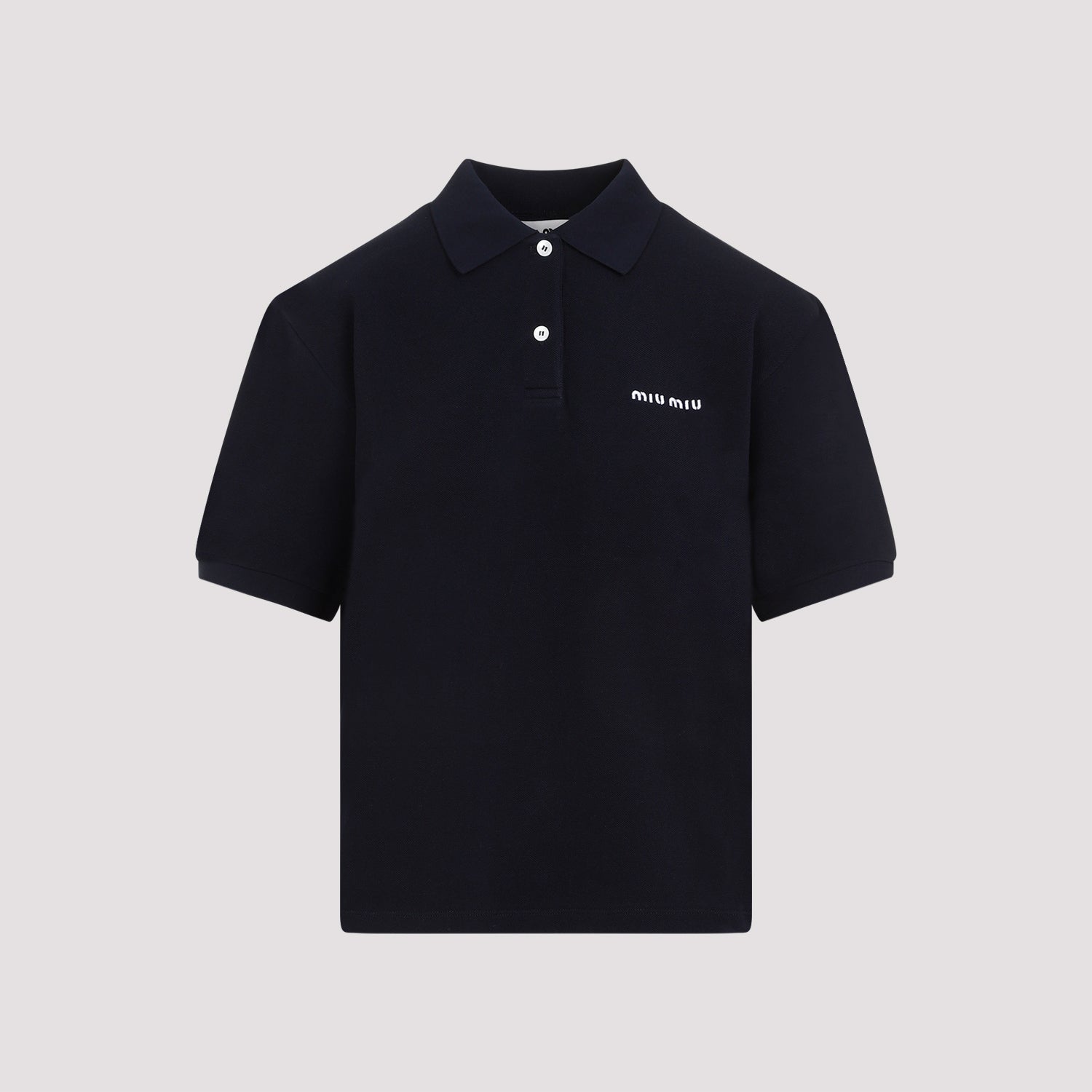 cotton polo-image-1