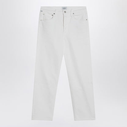 White Denim Zurie Jeans