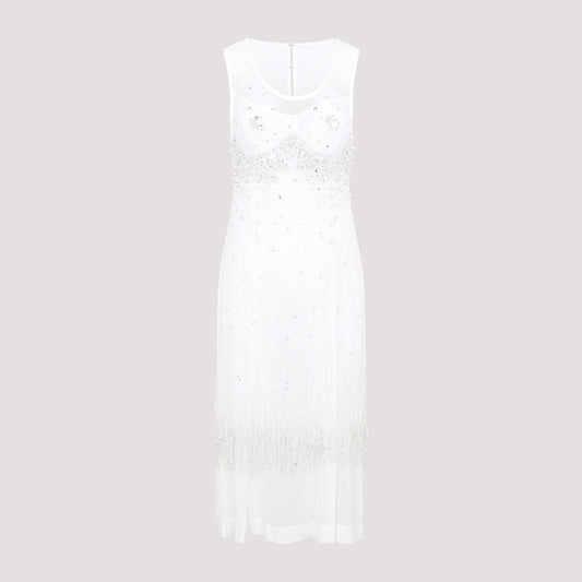 crystal dress-image-1