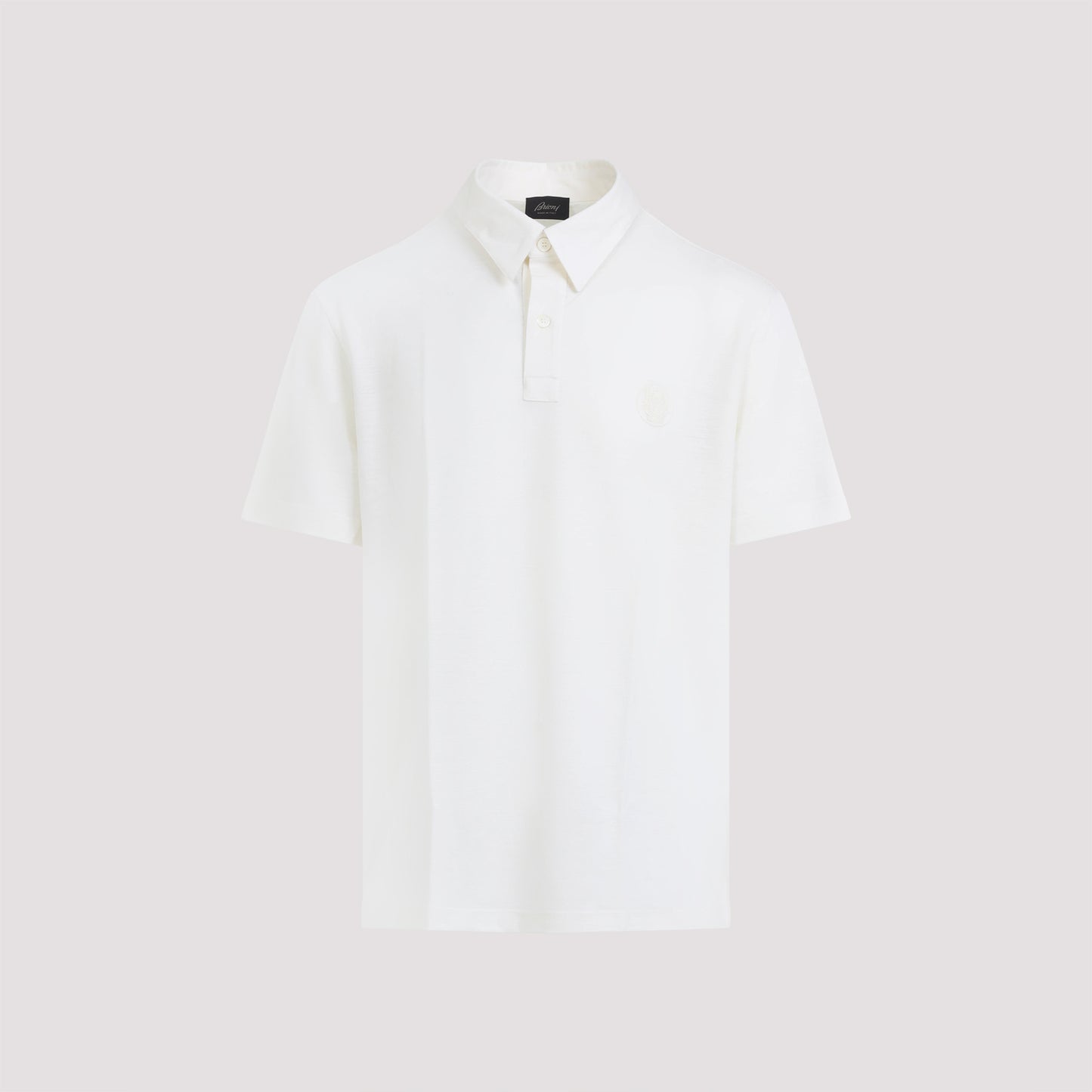 wool polo-image-1