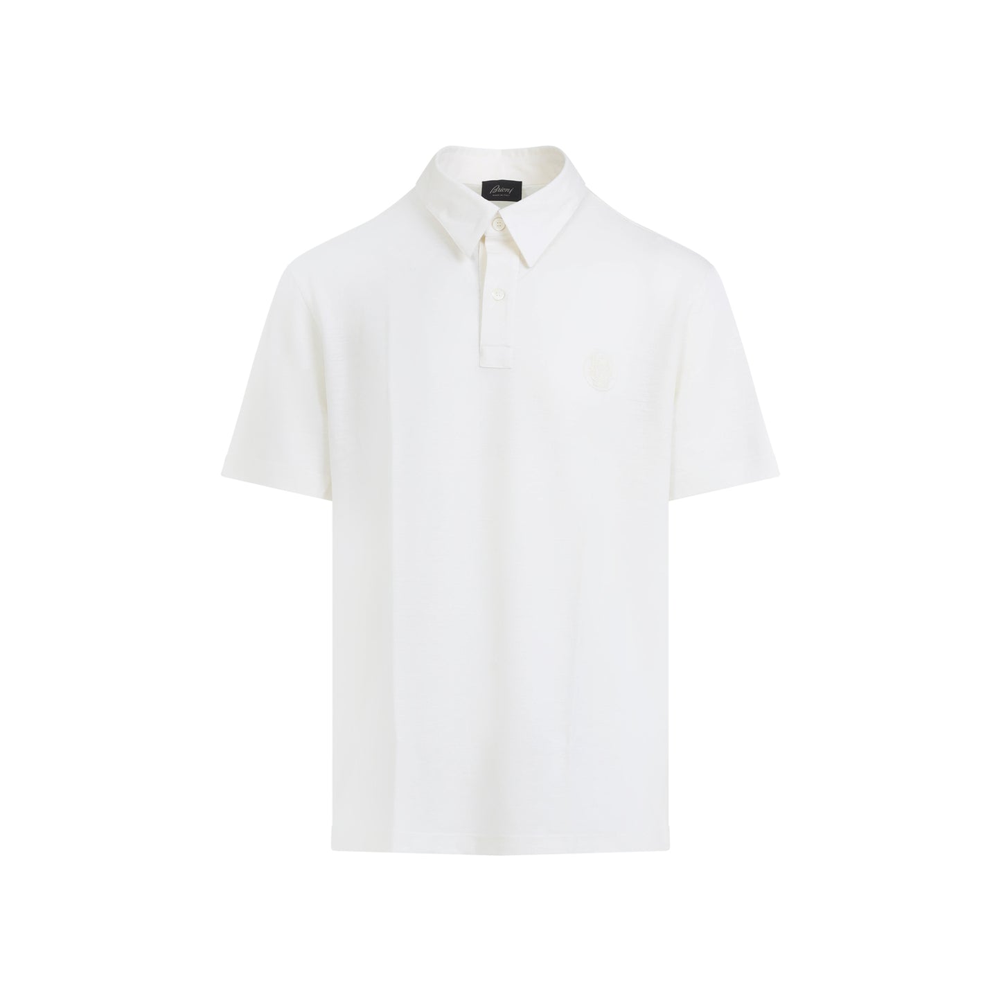 wool polo-image-2