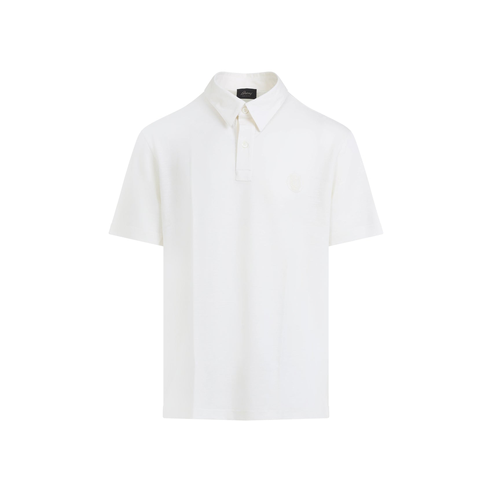 wool polo-image-2