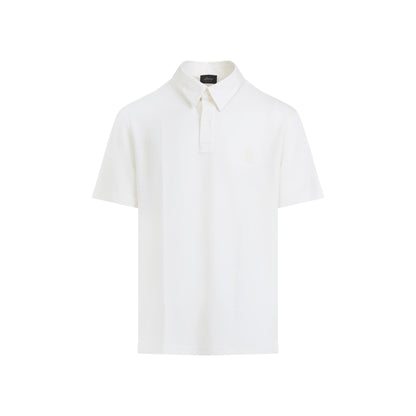 wool polo-image-2