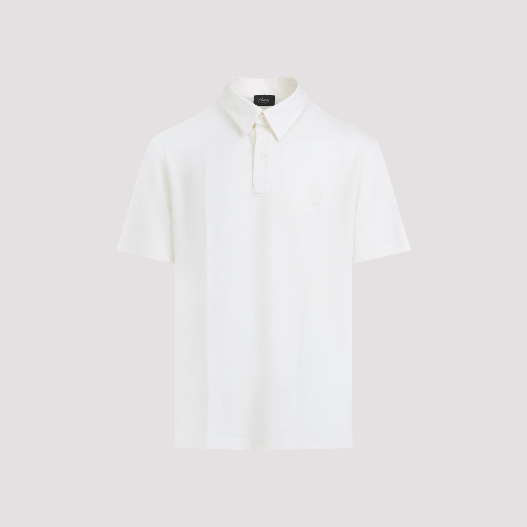 wool polo-image-3