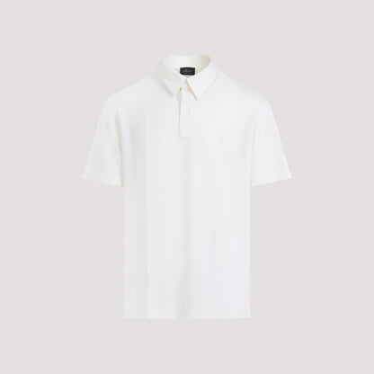 wool polo-image-3