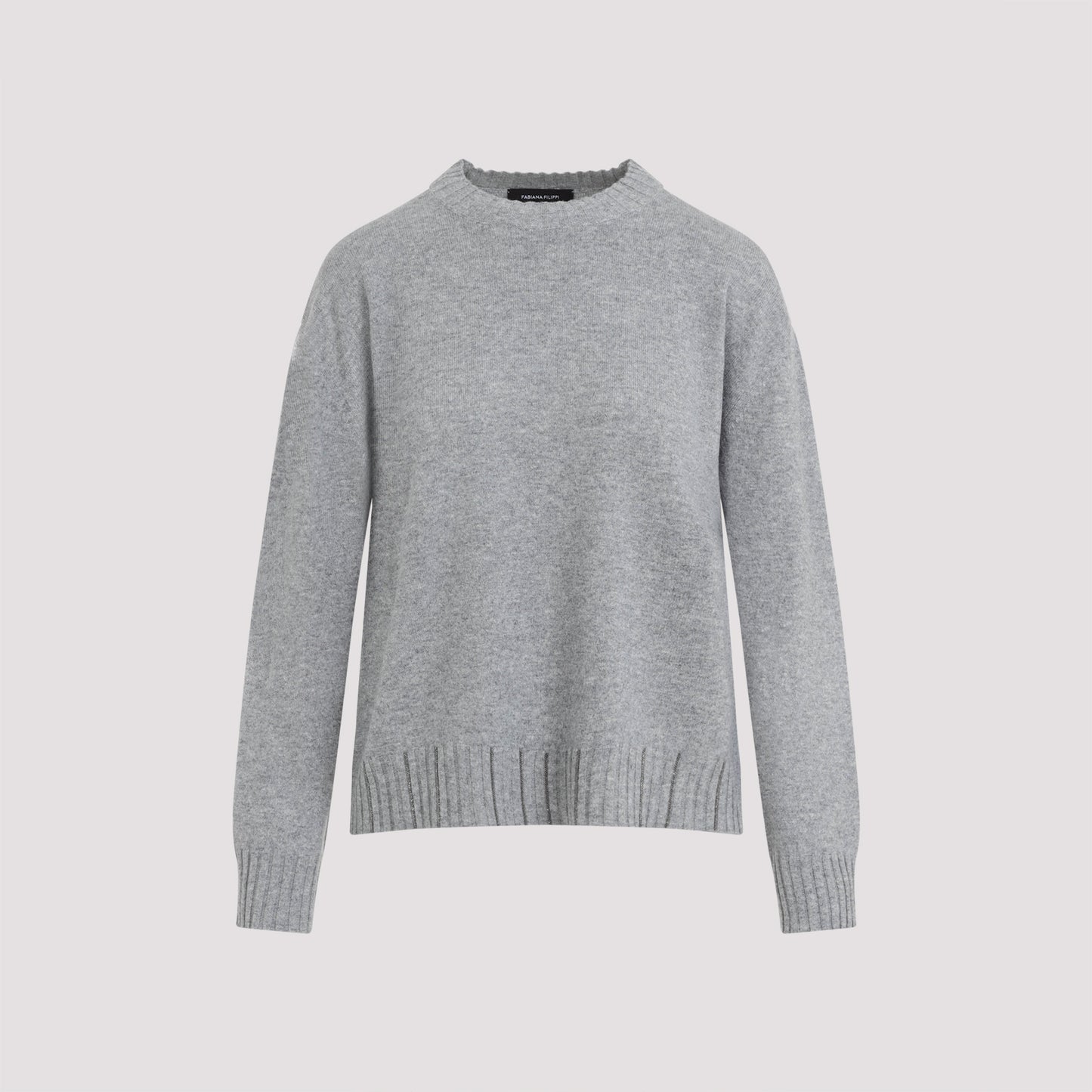 wool sweater-image-1