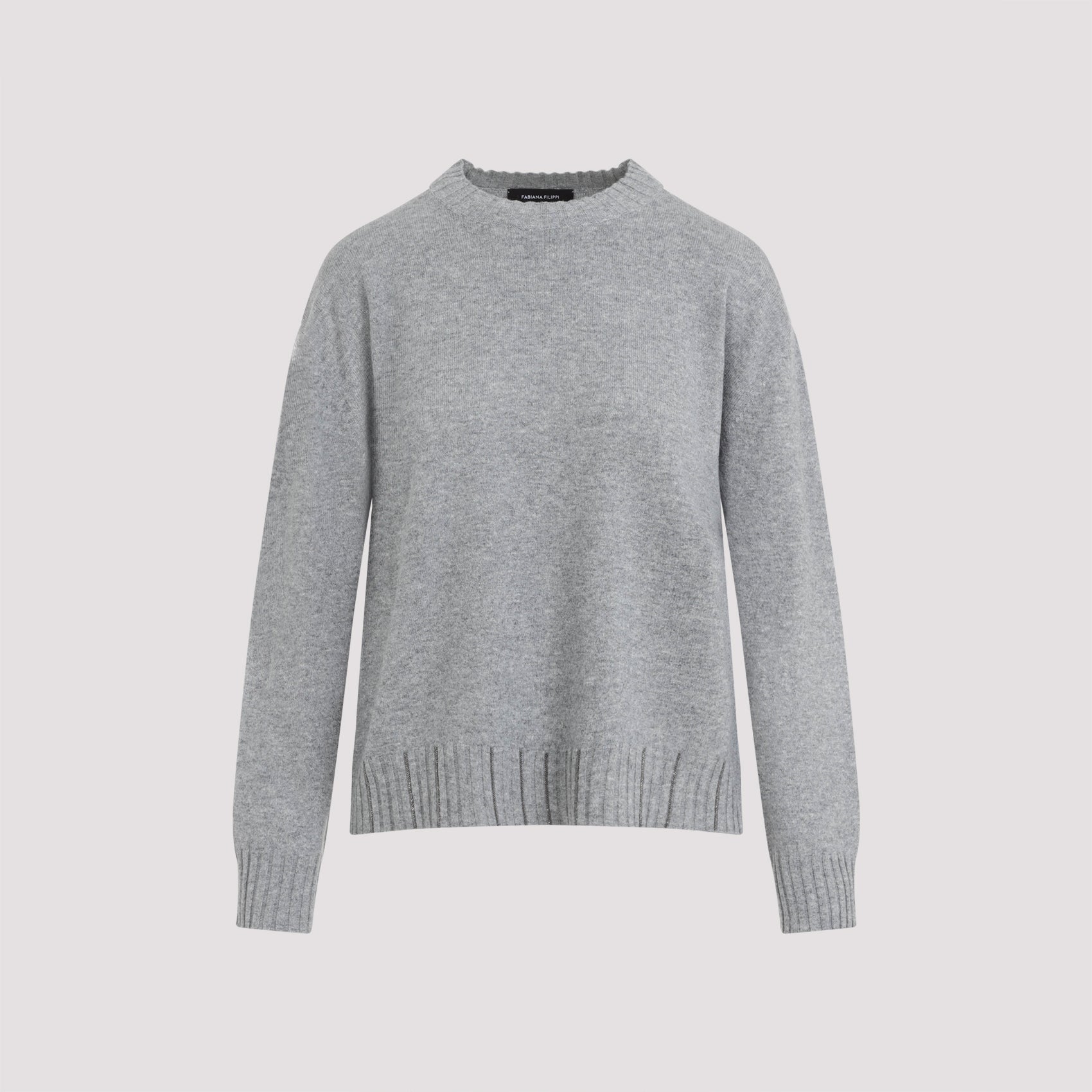 wool sweater-image-1