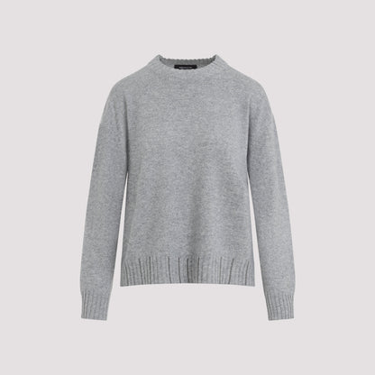 wool sweater-image-1