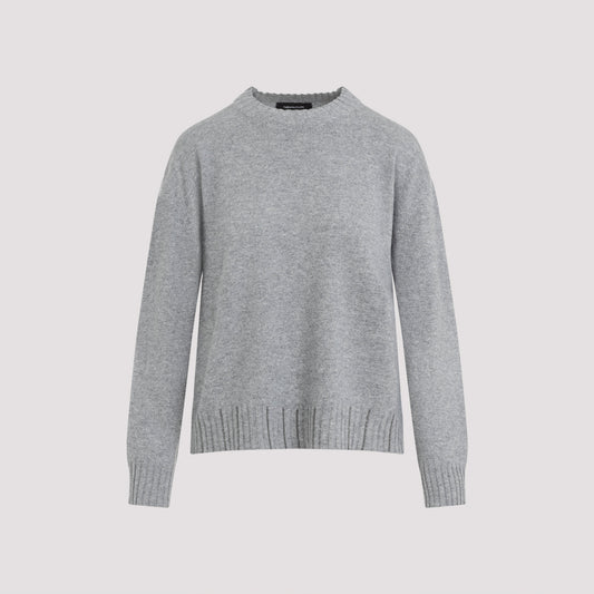 wool sweater-image-1
