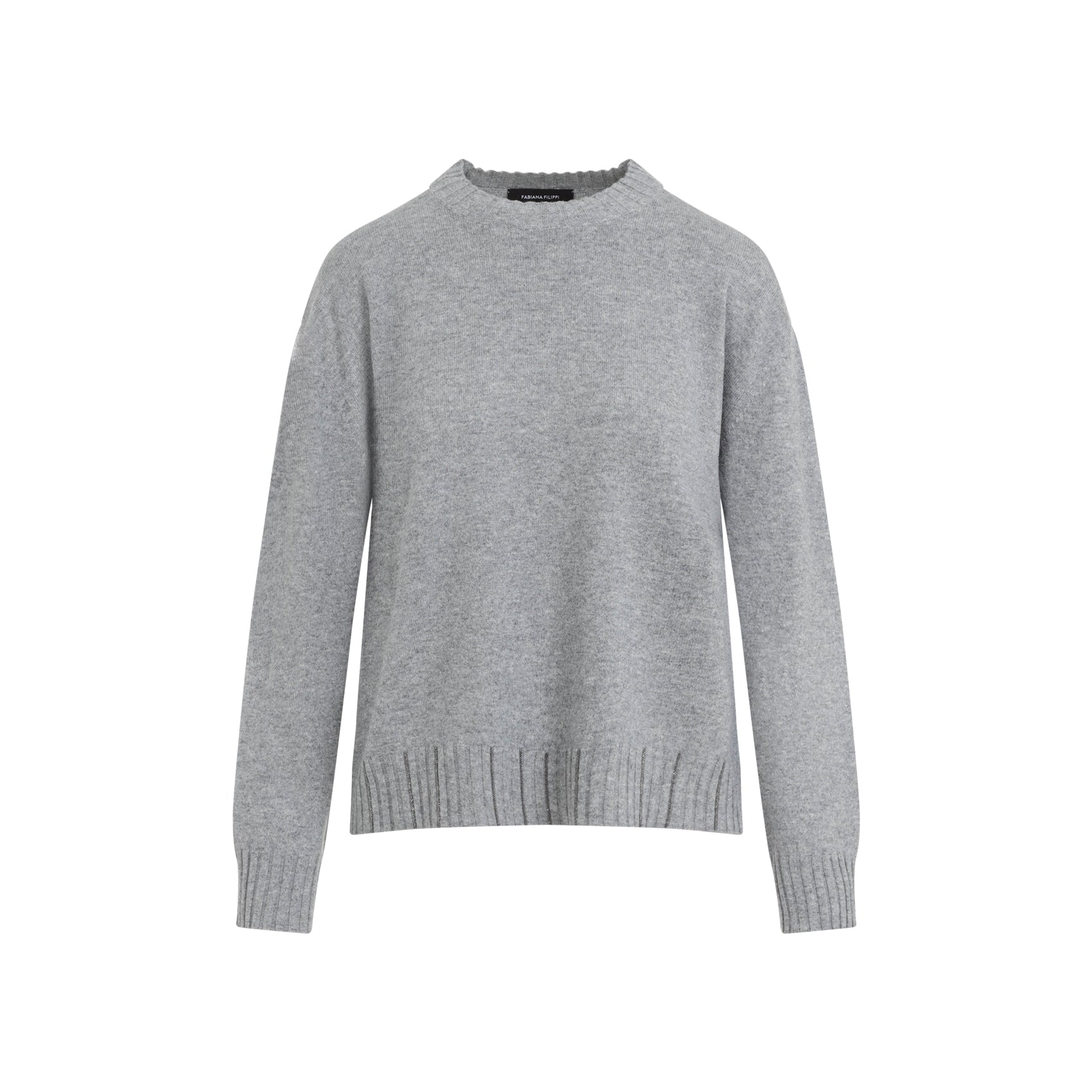 wool sweater-image-2