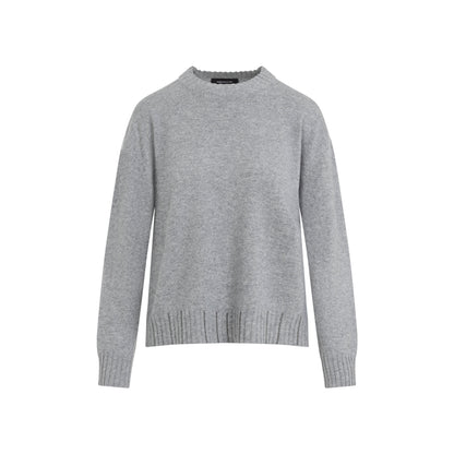 wool sweater-image-2