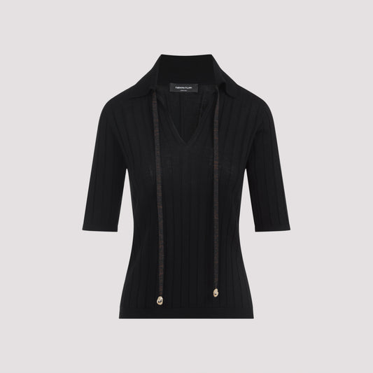 virgin wool polo-image-1