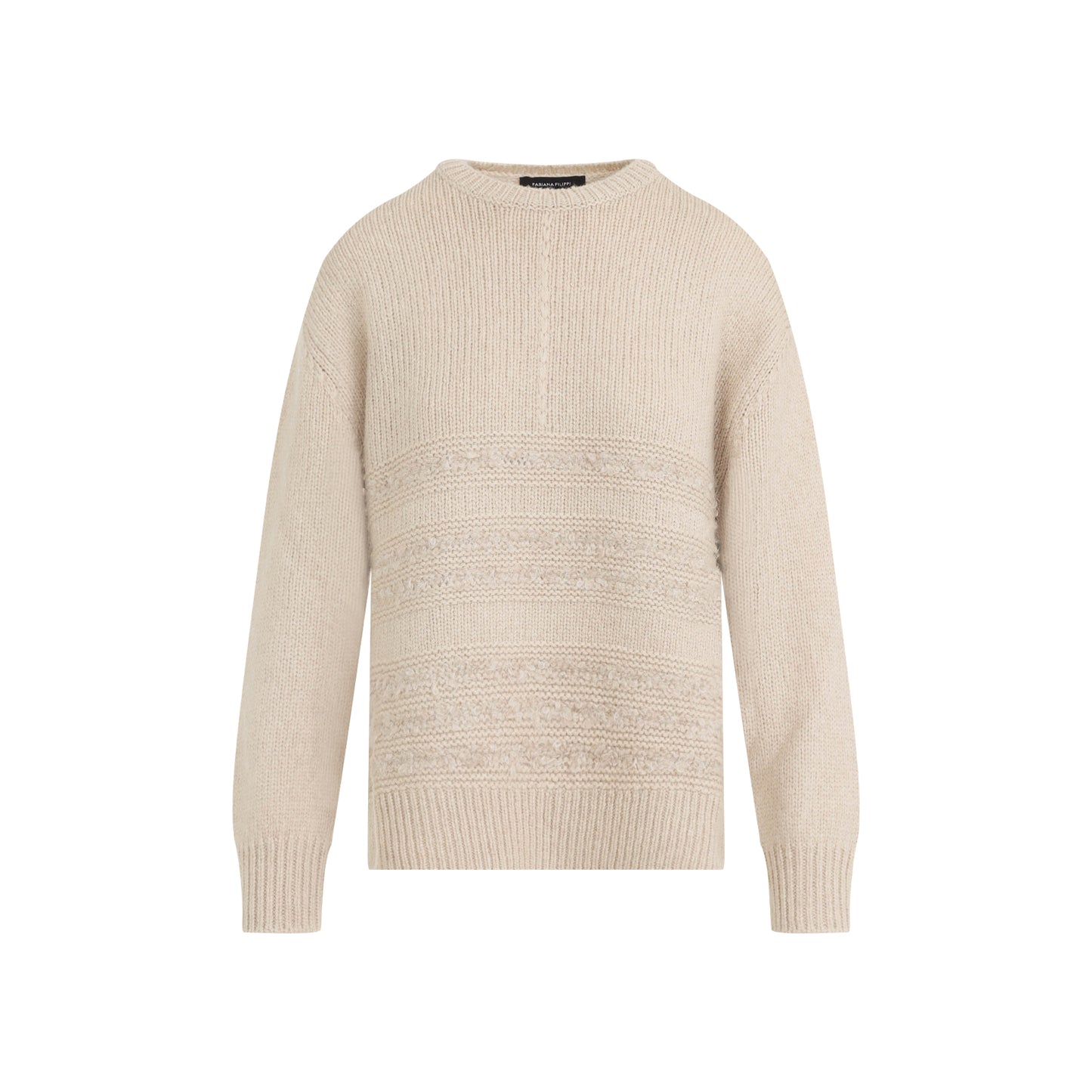 camel sweater-image-2