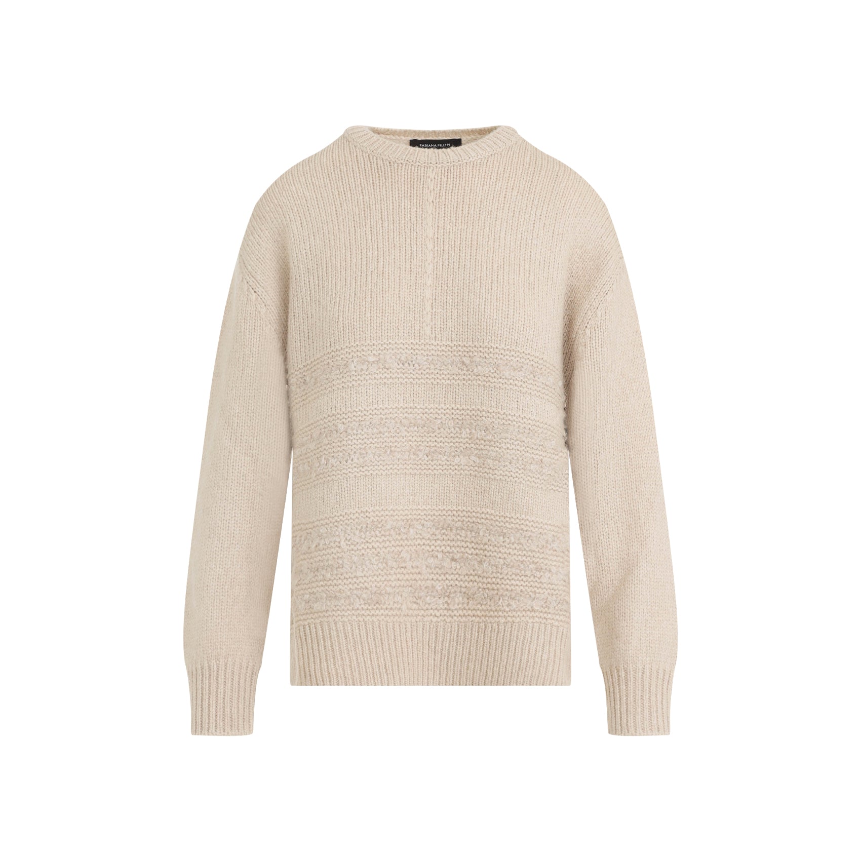 camel sweater-image-2