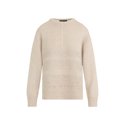 camel sweater-image-2