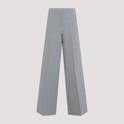 polyester pants-image-3