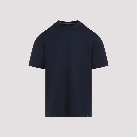 cotton t-shirt-image-1