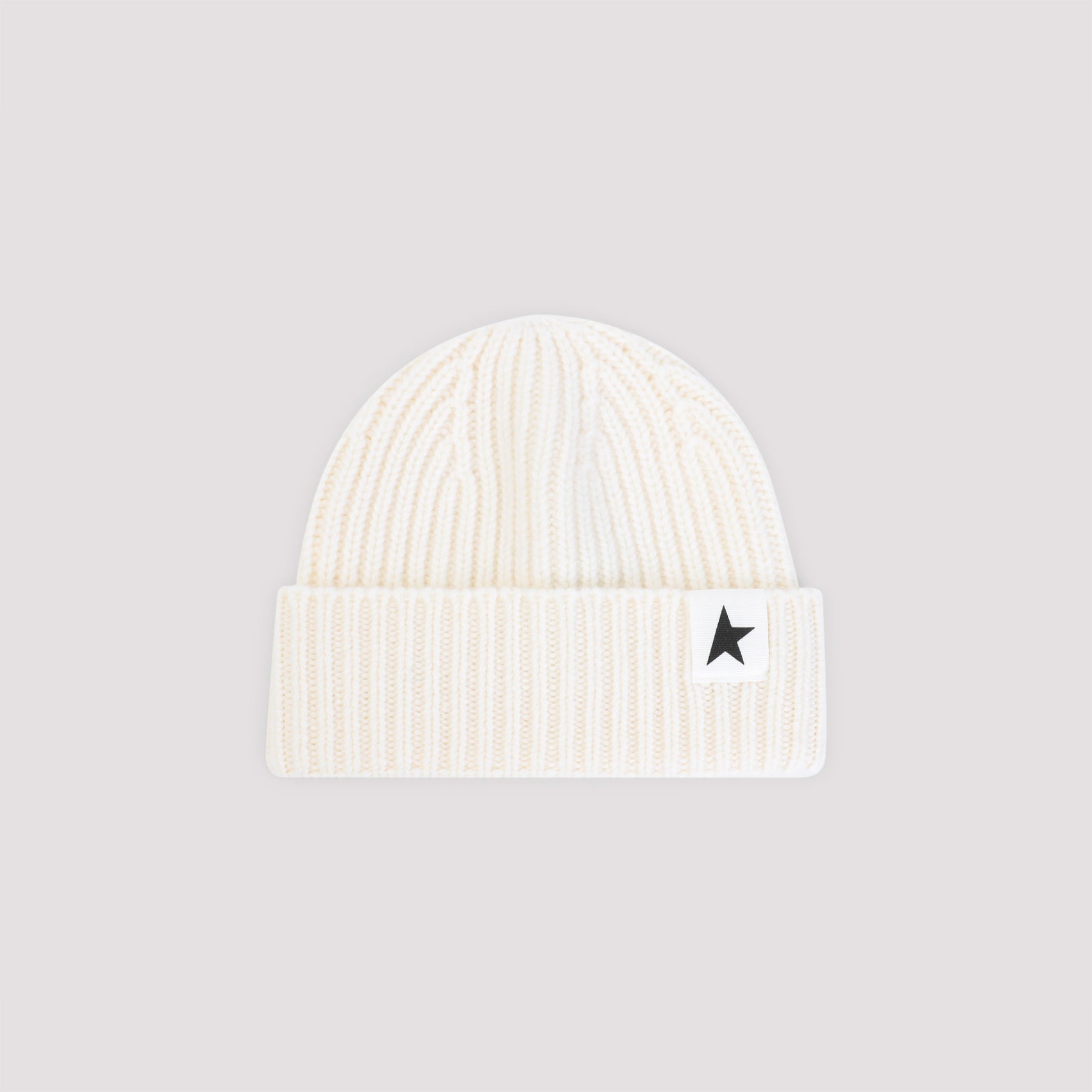 star beanie-image-1