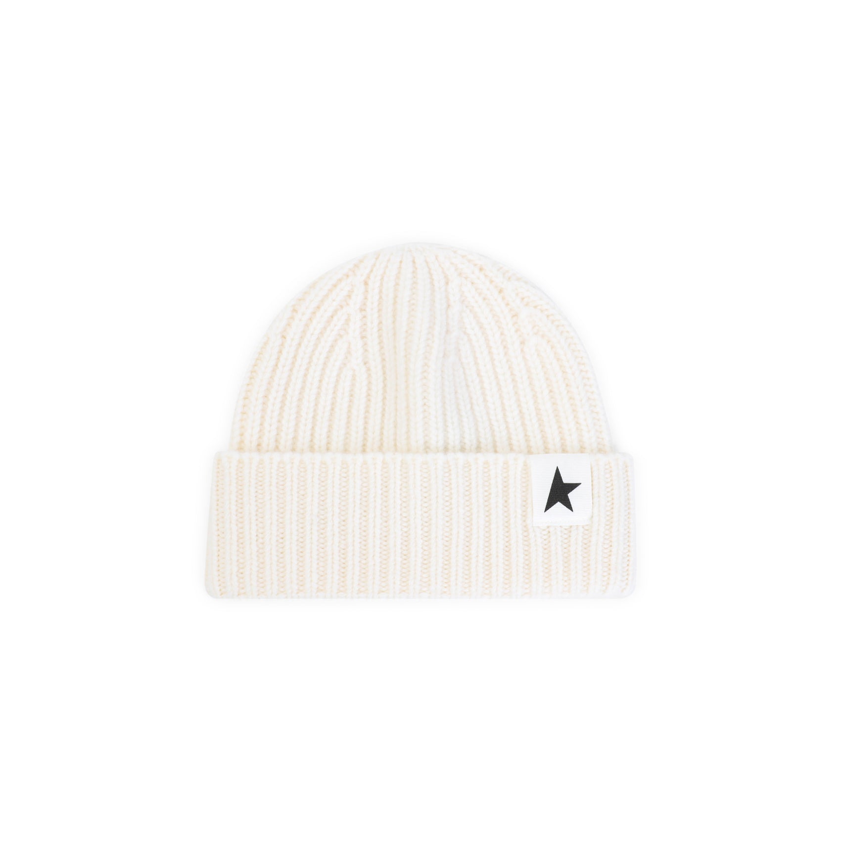 star beanie-image-2